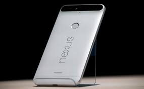 Enter the network unlock code and press ok or enter. How To Do Hard Reset Huawei Nexus 6p Hard Master Reset