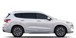 Get the forecast for today, tonight & tomorrow's weather for santa fe, nm. Hyundai Der Neue Santa Fe Konfigurator Und Preisliste 2021 Drivek