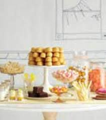 How To Throw A Graduation Party Rachael Ray In Season