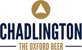 Chadlington brewery signs major sponsorship deal with @oxcityfc.meet the #brewcrew: Chadlington Brewery Ltd The Oxford Beer Great Tasting Beers