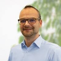 8 "Daniel Schmitzer" profiles