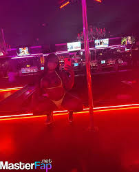 Ohits Chrissyk Nude OnlyFans Leak Picture tRaoZbdZaz | MasterFap.net