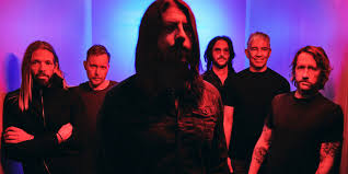 Two singles from their 1995 debut, foo fighters album (this is a call and big me) are included.three singles are included from 1997's the colour and the shape album (monkey wrench, everlong and my hero). Listen To Foo Fighters New Song No Son Of Mine Pitchfork