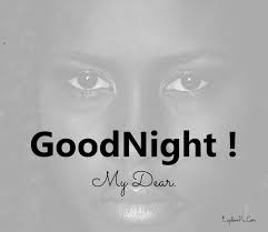 My dearest, do have a peaceful night sleep and pleasant dreams. 120 Sweet Good Night Messages For Her To Make Her Smile Explorepic
