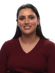 Obstetrics and Gynecology Doctors