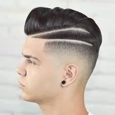 Pin On Haircut