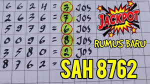 Angka mistik hk adalah suatu rumus untuk mencari angka hk yang paling bisa membuat kemenangan bagi pemain togel. Prediksi Hk 29 Mei 2021 Bocoran Togel Hongkong Rumus Kepala Ekor Hk
