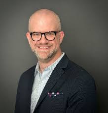 2024 All-State Musicians