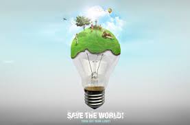 Salah satunya adalah curah hujan yang tidak teratur. 10 Iklan Poster Global Warming Beserta Penjelasannya Saveas Brand Blog Artikel Desain Grafis Dan Komunikasi