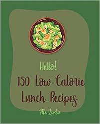Diabetics have damaged cell membranes. Hello 150 Low Calorie Lunch Recipes Best Low Calorie Lunch Cookbook Ever For Beginners Bean Salad Recipes Diabetic Salad Cookbooks Vegetarian Sandwich Cookbook Shrimp Salad Recipe Book 1 Lunchie Mr 9781708701239 Amazon Com Books