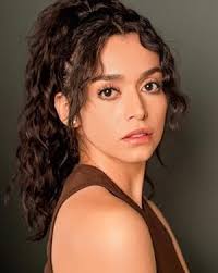 Gary Choi: Movies, TV, and Bio