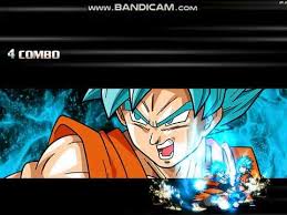 Jus Char Sage Of Six Paths Naruto Vs Ultra Instict Goku Youtube