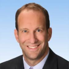 Dr. Joseph Landolfi, DO