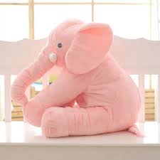Pin On All Things Adorable