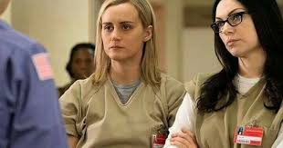 vauseman おしゃれまとめの人気アイデア pinterest ゆっぴ