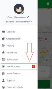 Based in southeast asia, grab has paved the way and is now leading the way, offering not only hailing services but also food & parcel delivery and also bill payment! Spin To Win Grab My