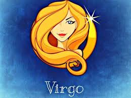Cancer april 2021 horoscope predictions predict that you will have an induced interest in your success as well as your career progression. Virgo Monthly Horoscope April 2021 Education Career Business Love Marriage Kids Times Of India