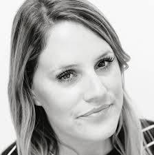 Michael Crosbie Email & Phone Number