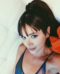 Watch video download mp3 download mp4. 32 Ideias De La Reina Del Flow Musicas De Series Emmy Internacional Casa De Papelao