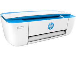 Laserjet pro p1102, deskjet 2130 for hp products a product number. Hp Deskjet 3755 Driver Download Linkdrivers