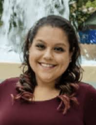 Katarina "Nina" Marie Furtado Obituary