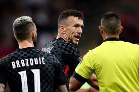 Official versace eu online shop: T3kr6ubuk Lktm