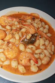 Pin By Koryn G On Eat Your Food Mariegalante Haitian Food Recipes Caribbean Recipes Food