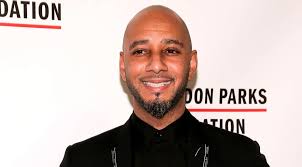Sky is not the limit, it's just the view. Swizz Beatz Net Worth Dfives
