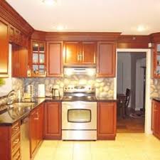 It's true that we craft custom cabinetry, but our real passion is helping people love their homes by designing kitchens and solutions for the entire house that creatively define and reflect the people we are building them for. The Best 10 Cabinetry In Richmond Bc Last Updated May 2021 Yelp