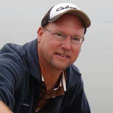 Our Shoreline Restoration Team