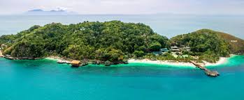 Pulau rawa vacation package inclusive of boat transfers, meals and accommodation in rawa island resort. Rawa Island 3d2n Full Board Package Rawa Island Malaysia Land Only Tour Af Travel