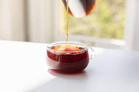 Remember when drip coffee was the standard and all other brewing techniques seemed a bit coffee steeps in cold water for an extended period of time—like, a really long time—so it's best to if you're after a more sustainable way to get your daily dose of caffeine, look no further than the sock. Coffee Brewing Methods 6 Different Ways To Make Coffee At Home Blue Bottle Coffee Lab