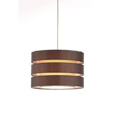 Charcoal Triple Level Shade At Homebase Be Inspired And Make Your House A Home Buy Now With Images Homebase Light Shades Shades