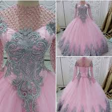 We have 25 images about gamis palestina including images, pictures, photos, wallpapers, and more. 83 Gambar Baju Dress Akad Nikah Terbaru Modelbaju Id