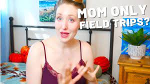 Take Yourself On A Self-Care Field Trip | Rose Kelly Self Care Patreon | -  YouTube
