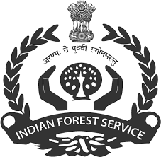 Download Indian Forest Service Ifs Logo Upsc Indian Forest Service Png Image With No Background Pngkey Com
