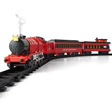 Adventure Force Remote Control Railway Model Train Set 31 Pieces Walmart Com Remote Control Train Train Model Train Sets