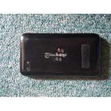 More images for blackberry q5 bekas » Blackberry Q5 Handphone Bekas Normal Lengkap Murah Siap Pakai Di Bandung Tribunjualbeli Com