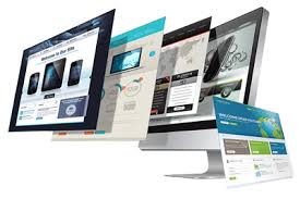 Whether you need to optimize the workflows, speed up the communication between employees or resolve inefficiencies and bottlenecks, the byteant team is ready to help. Website Design Development Company In Aurora On Services Consultant For Franchise
