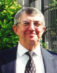 Wayne West Obituary January 31, 2019