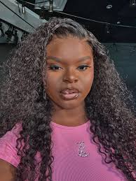 Me & my sisters song hit over 100k streams in only 4 days 😝🤭  @fendidarappa_ @dankdemoss