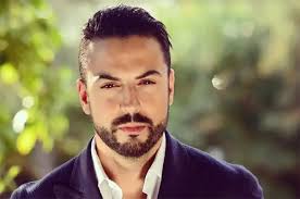 Premio Eccellenze”: Michele Oggioni annuncia gli ”eccellenti” per la  categoria Spettacolo: Emanuela Folliero e Dj Ringo