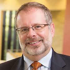 Nursing director Frank Hicks departs thriving program • Carthage College