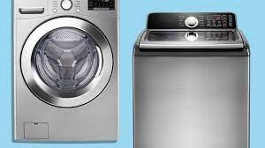 Shop washing machines online at the good guys. The Best Type Of Washing Machine For Saving Water Choice