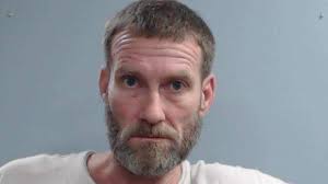 His body wasn't found. Now his brother-in-law is charged with murder.