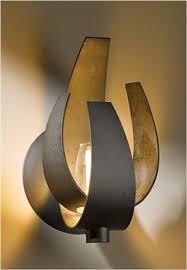Wall Sconce Lamba Aydinlatma Tasarimi Aydinlatma Elemanlari