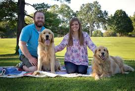 Other tasks to do before you bring your puppy home. Breeding Without Laws No Tennessee Legislation Or Regulations By R Erin Hockman Animal Rights In Northeast Tennessee Medium