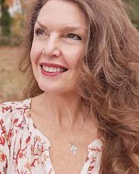 Find Therapists and Psychologists in East Arlington, Jacksonville