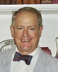 Robert Bridwell Obituary (1945