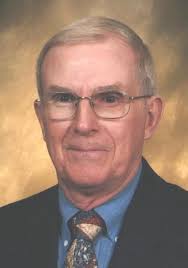 Obituary for Gail E. Stickelman